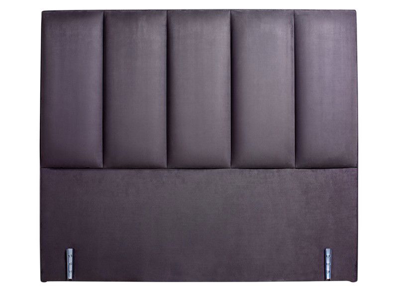 Vispring Ceto Headboard